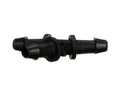 Gates inYin Connector - 1/8in (3.2mm)