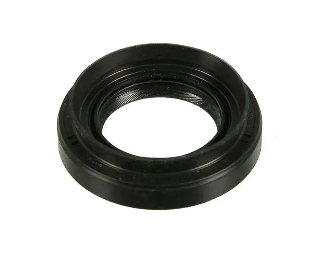 NATIONAL auto part