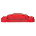GROTE auto part