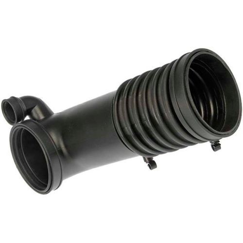 AIRBOX COVER SCREWS
