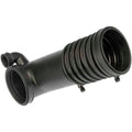 AIRBOX COVER SCREWS
