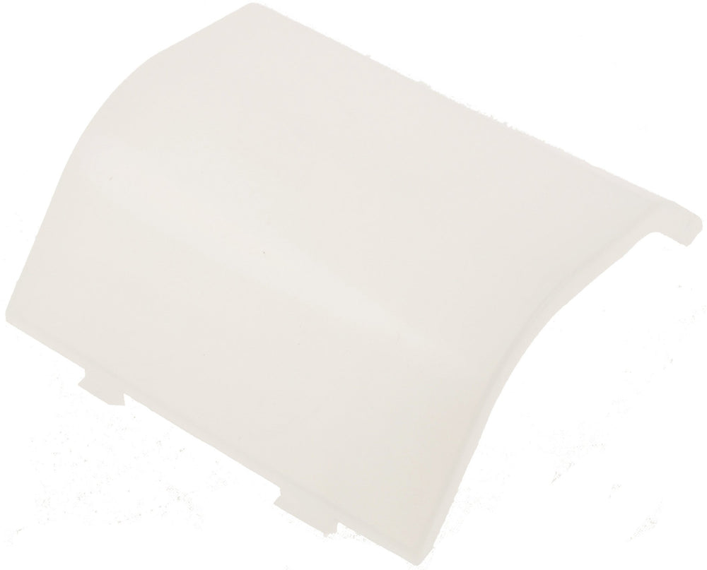 DOME LENS