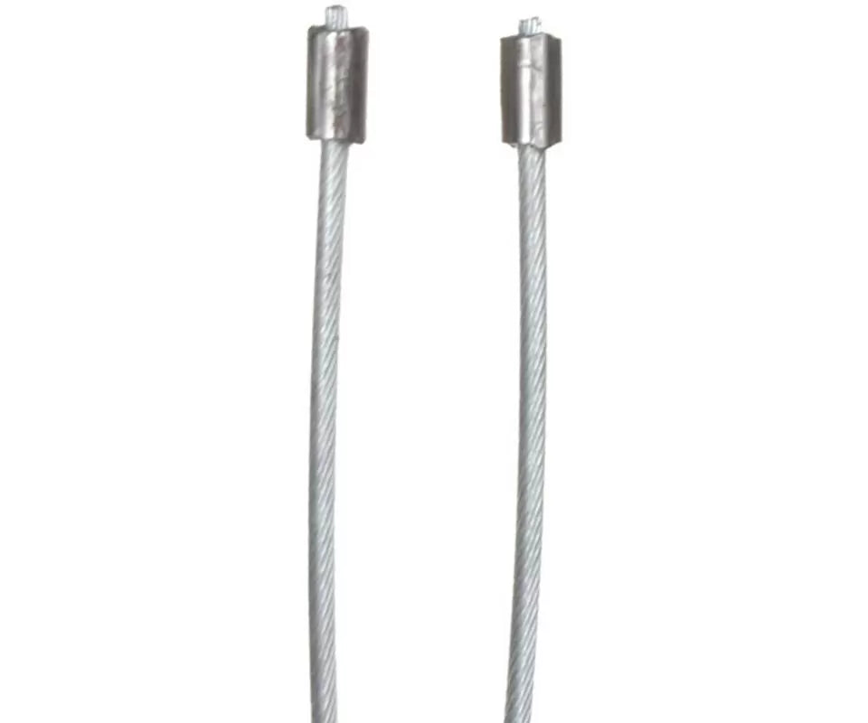 HARDWARE- HYDRAULICS