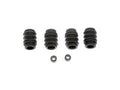 PIN BOOT KIT