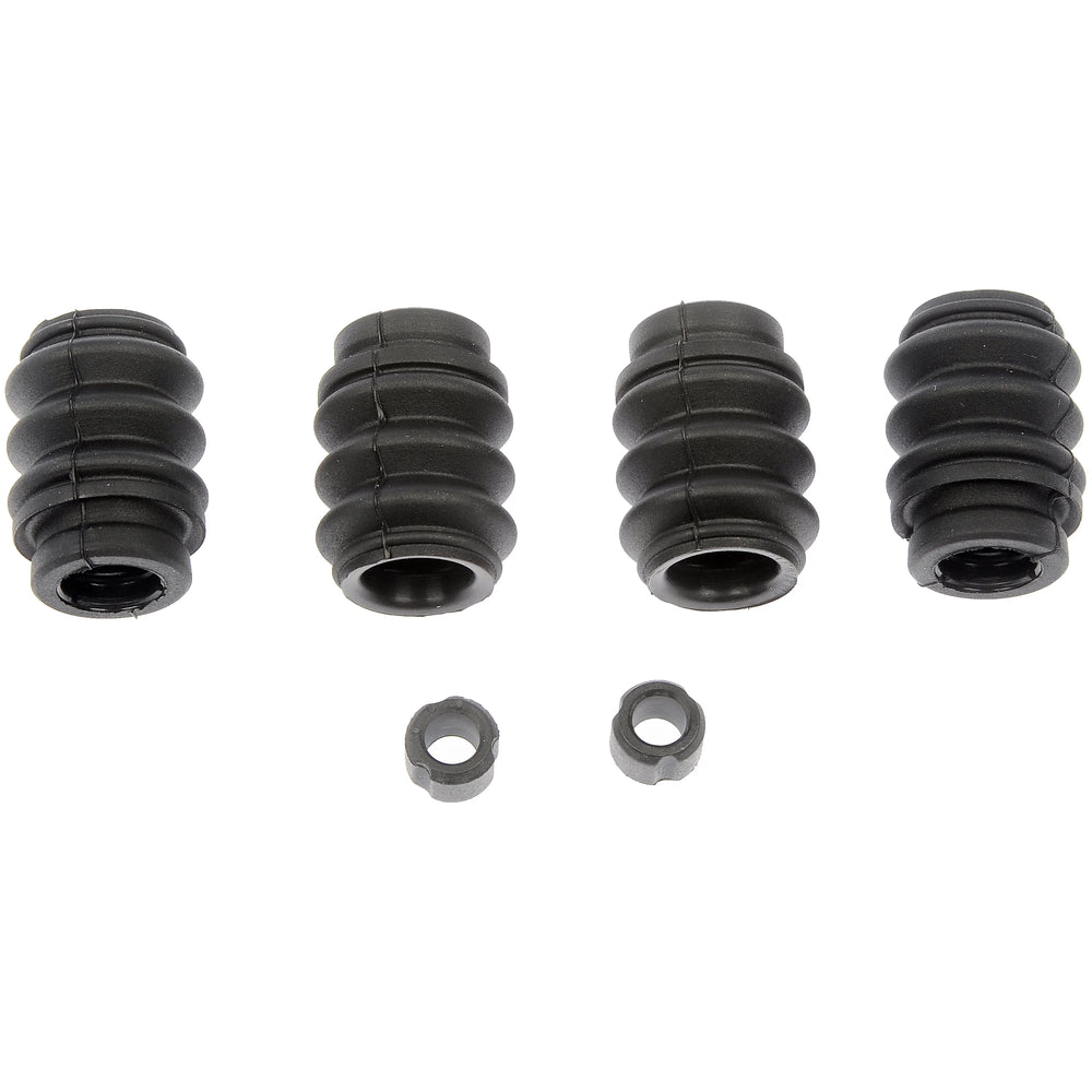 PIN BOOT KIT