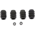 PIN BOOT KIT