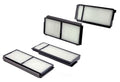 CABIN AIR FILTER