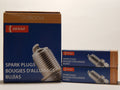 SPARK PLUG