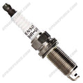 SPARK PLUG STANDARD