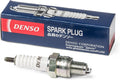 SPARK PLUG STANDARD