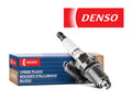 SPARK PLUG STANDARD