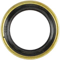 Cometic Harley-Davidson T/C 06-Up Dyna 07-Up All 17 M8 Trans Output Seal Qty1