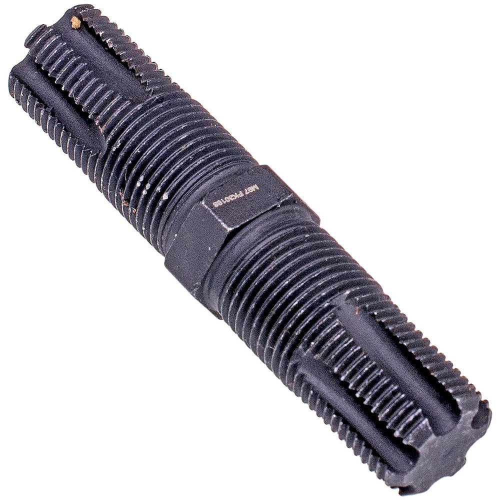TIE ROD SLEEVE
