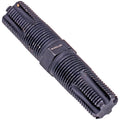TIE ROD SLEEVE