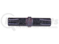 TIE ROD SLEEVE