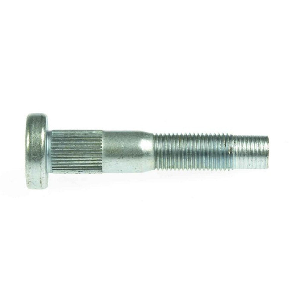424 = WHEEL STUDS - DORMAN