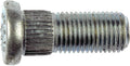 424 = WHEEL STUDS - DORMAN