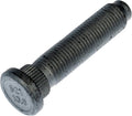 424 = WHEEL STUDS - DORMAN