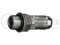 HYDRAULIC ADAPTER - SAE TO SAE