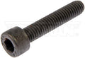 SCRWCPSKHD M61.0X30