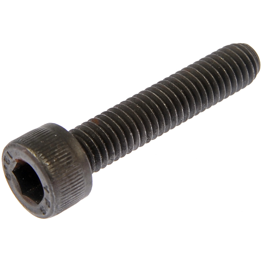 SCRWCPSKHD M61.0X30