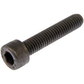 SCRWCPSKHD M61.0X30