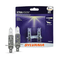 SYLVANIA auto part
