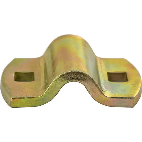CLAM SHELL B38ZY (1 PC/PK 5PK/CS)