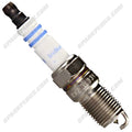 ***Discontinued***~(0.1 lbs. 3X1X0)~ Bosch OE Fine Wire Double Iridium Spark Plug