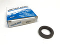 Honda-Accord:F23A1F23A4F23A5(1998-2002)