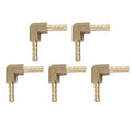 16 AN/JIC STRAIGHT THREAD (ORING) PORT PLUG BLUE
