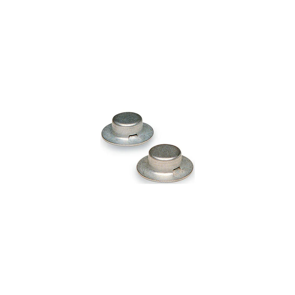 TIE DOWN auto part