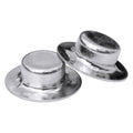 TIE DOWN auto part
