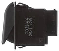 Hella Switch On/On/Off W Location Light