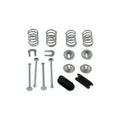 HOLD DOWN KIT
