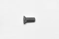 Wilwood BOLT5/8-18x1.62 LGFHCSALLOYHEX DRIVE