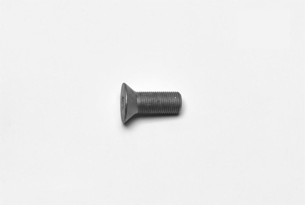 Wilwood BOLT5/8-18x1.62 LGFHCSALLOYHEX DRIVE