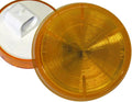 LED CLEARANCE LIGHT