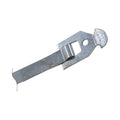 TIE DOWN auto part