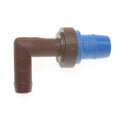PCV VALVE