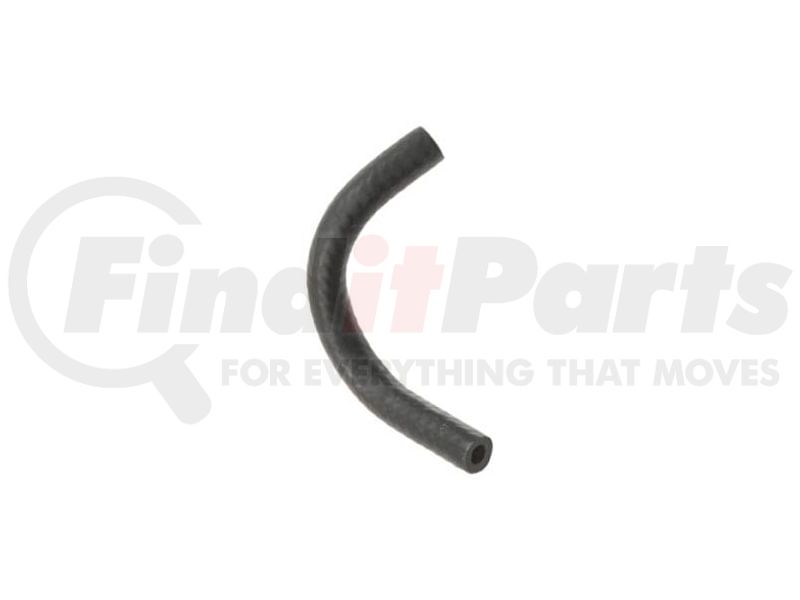 DAYCO HYDRAULIC auto part