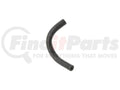 SMALL ID HOSE