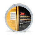 3M CONTRACTOR GRADE PRO STRENGTH D