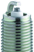 NGK auto part