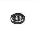 WEBASTO auto part
