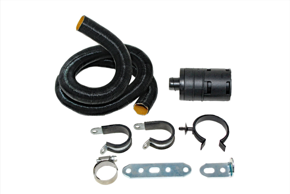 WEBASTO auto part