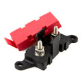 BUSSMANN auto part