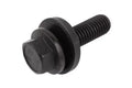 (S)BOLT