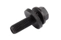 (S)BOLT