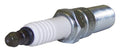 Platinum Spark Plug for 2012+ Jeep JL Wrangler, WK, & WL w/ 6.4L Engine Crown Automotive